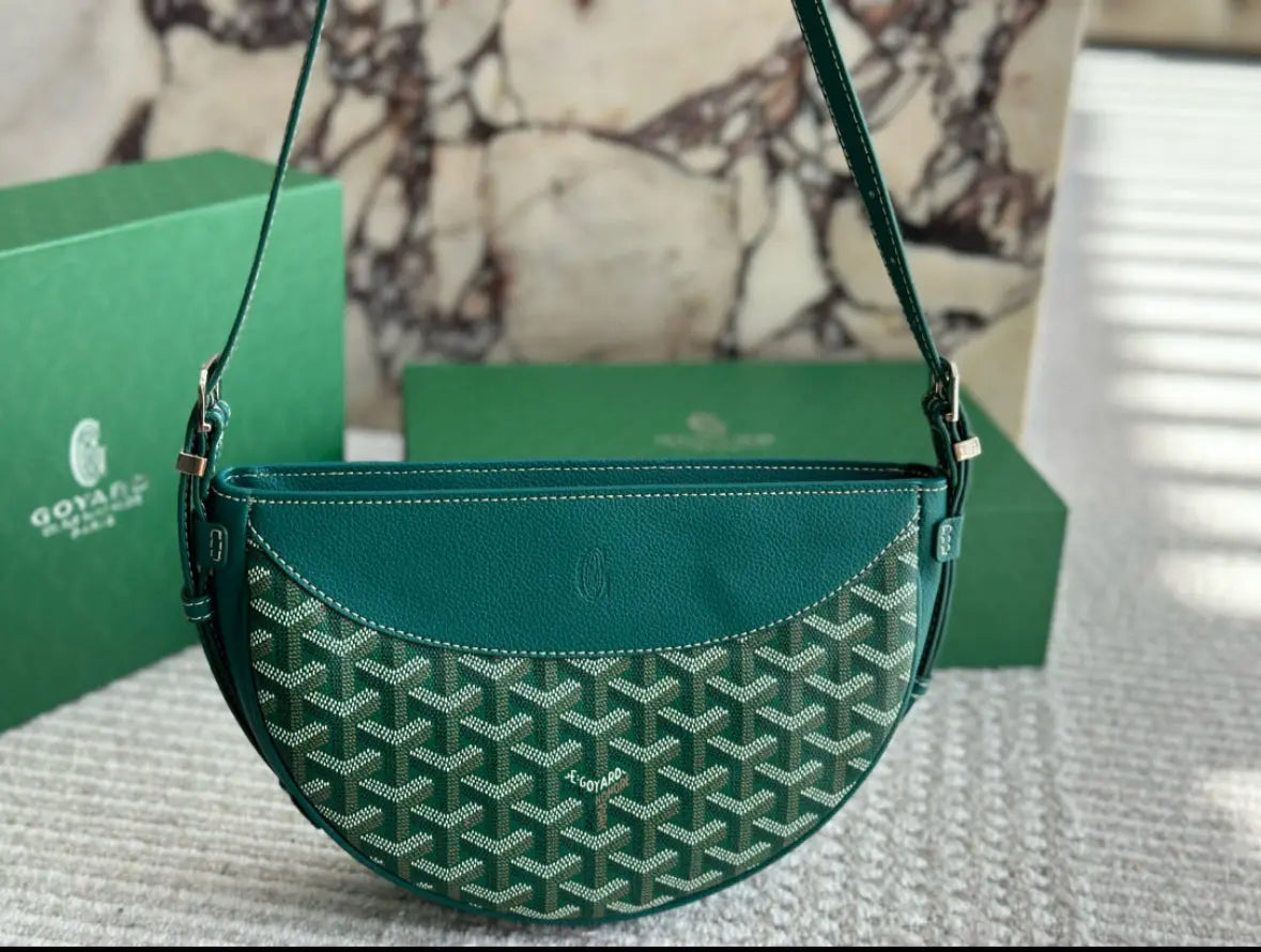 Goyard men crossbody Rebootretail2.0