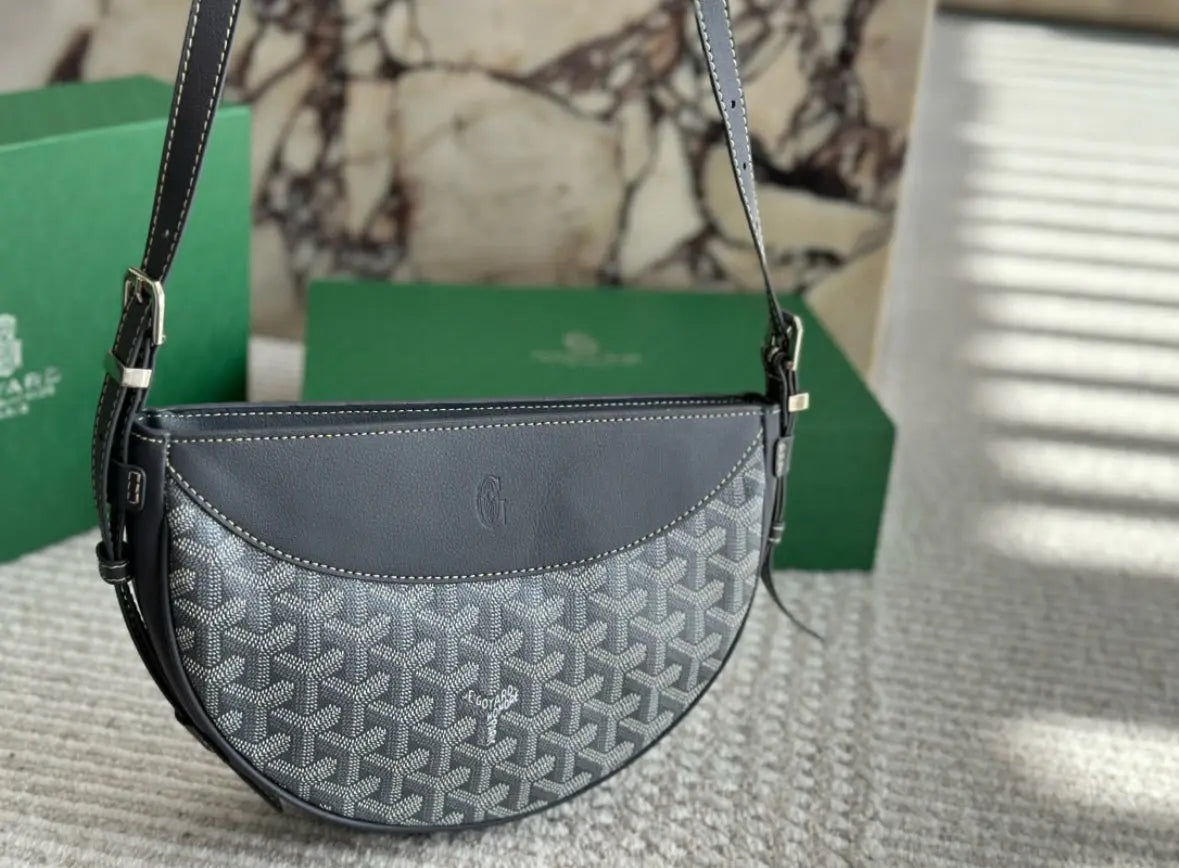 Goyard men crossbody Rebootretail2.0