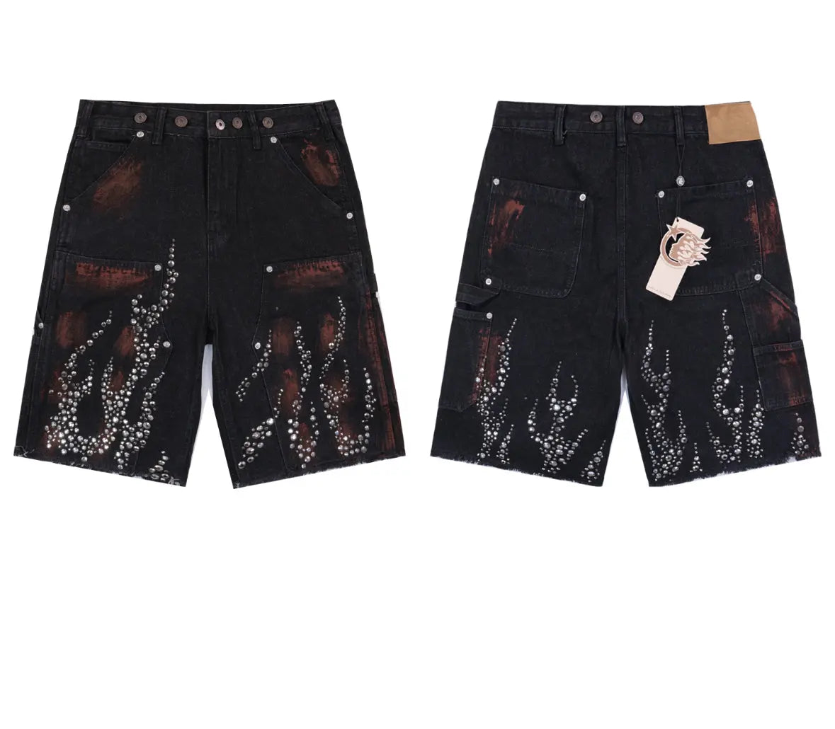 Jean style 2 Rebootretail2.0