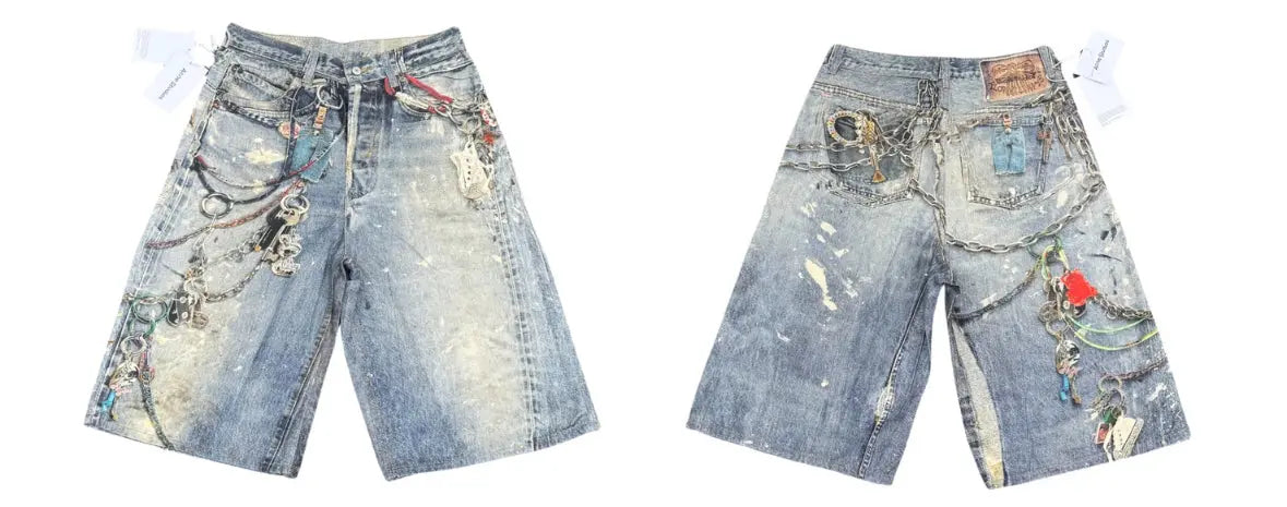 Jorts style 1 Rebootretail2.0