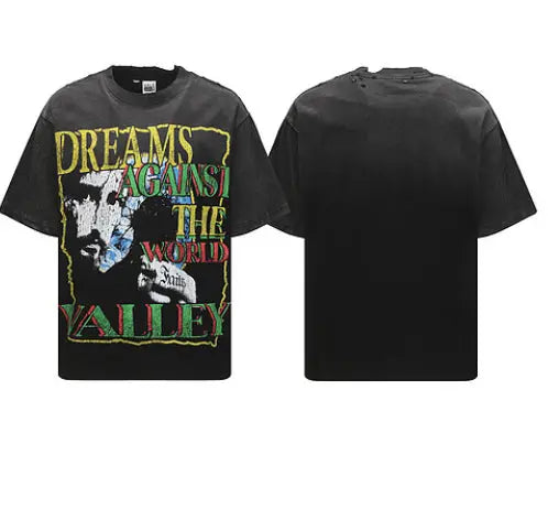 Valley shirts Rebootretail2.0