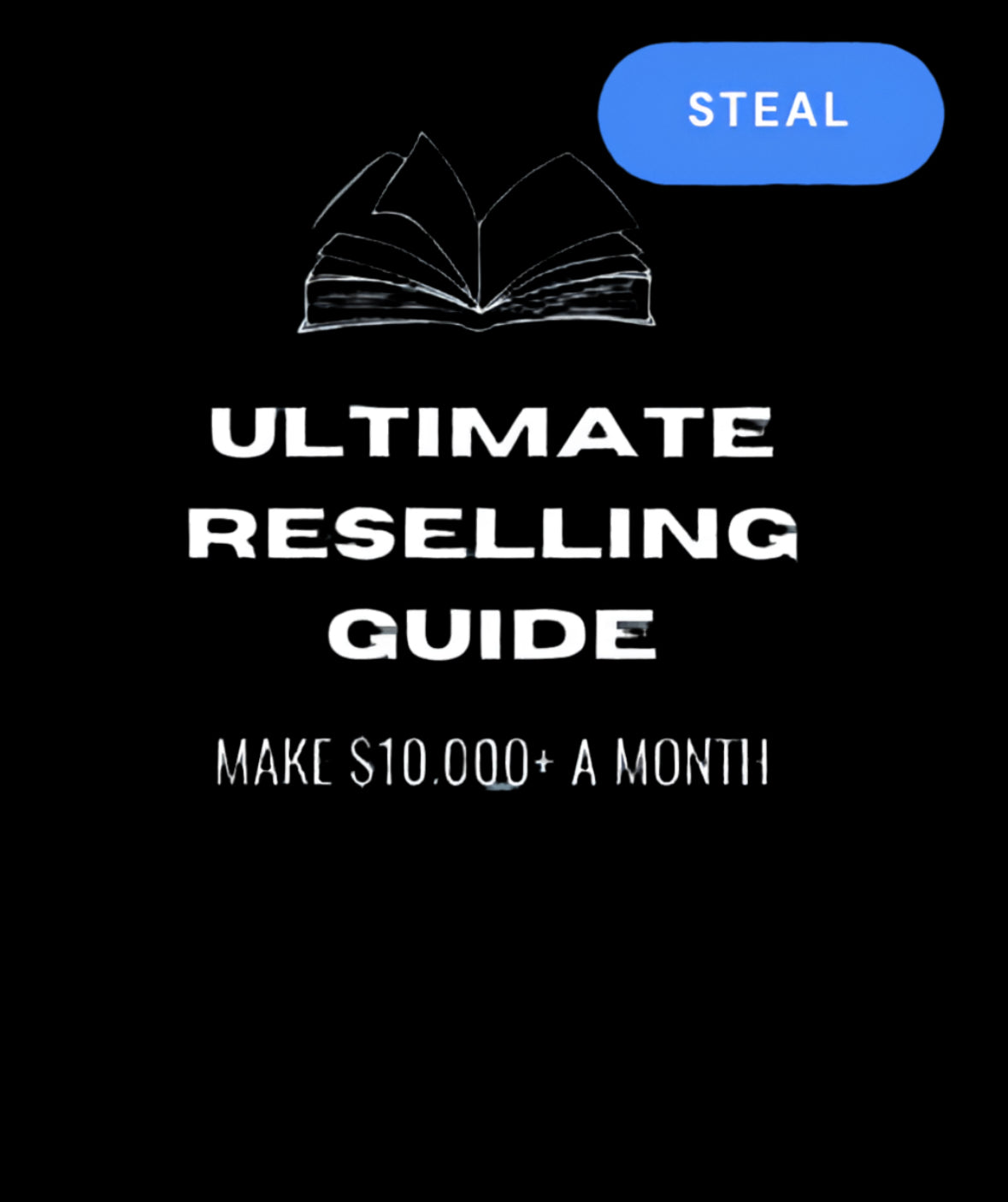 ULTIMATE-RESELL-GUIDE-24.99 Rebootretail2.0