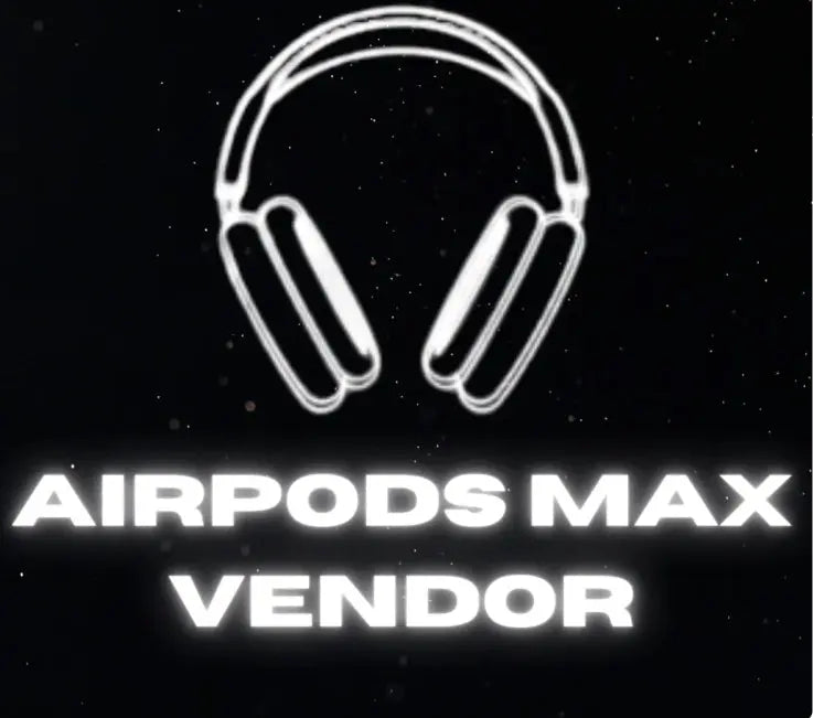 AIRPODS-MAX-SUPPLIER-PACK-21.99 Rebootretail2.0