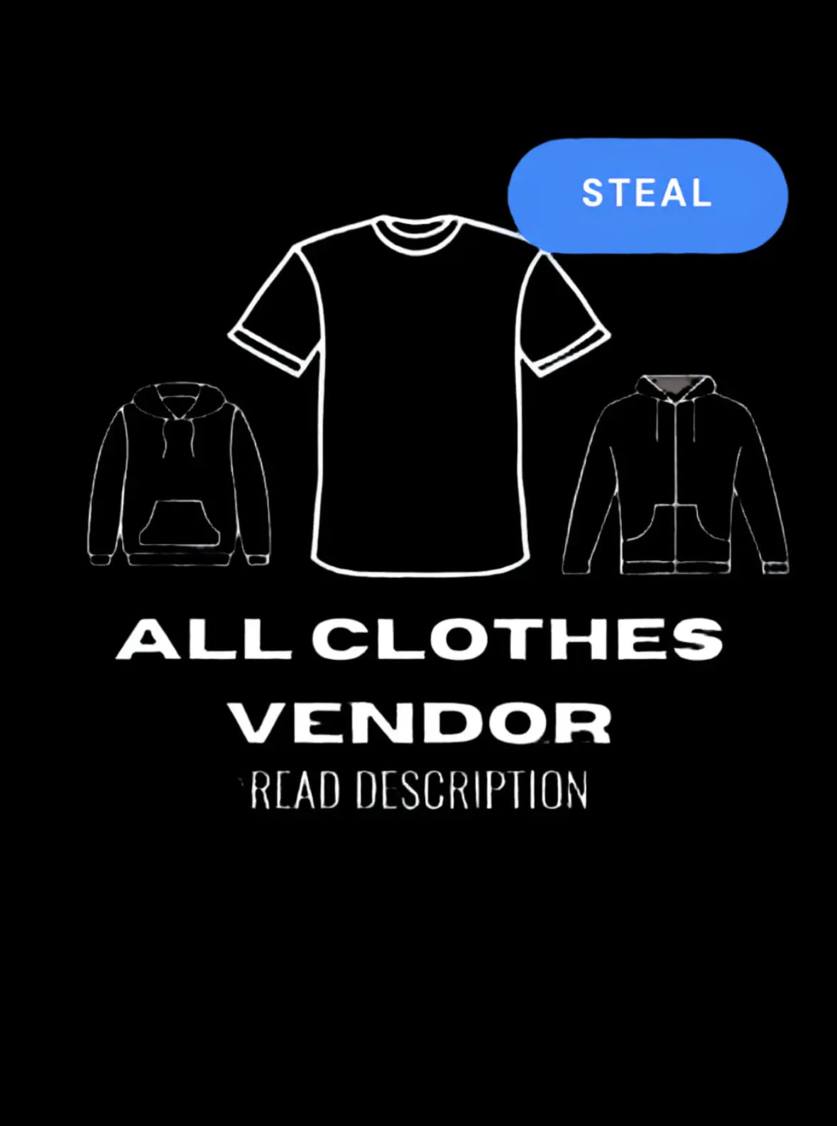 CLOTHING-VENDOR-BUNDLE-ONLY-21.99 Rebootretail2.0