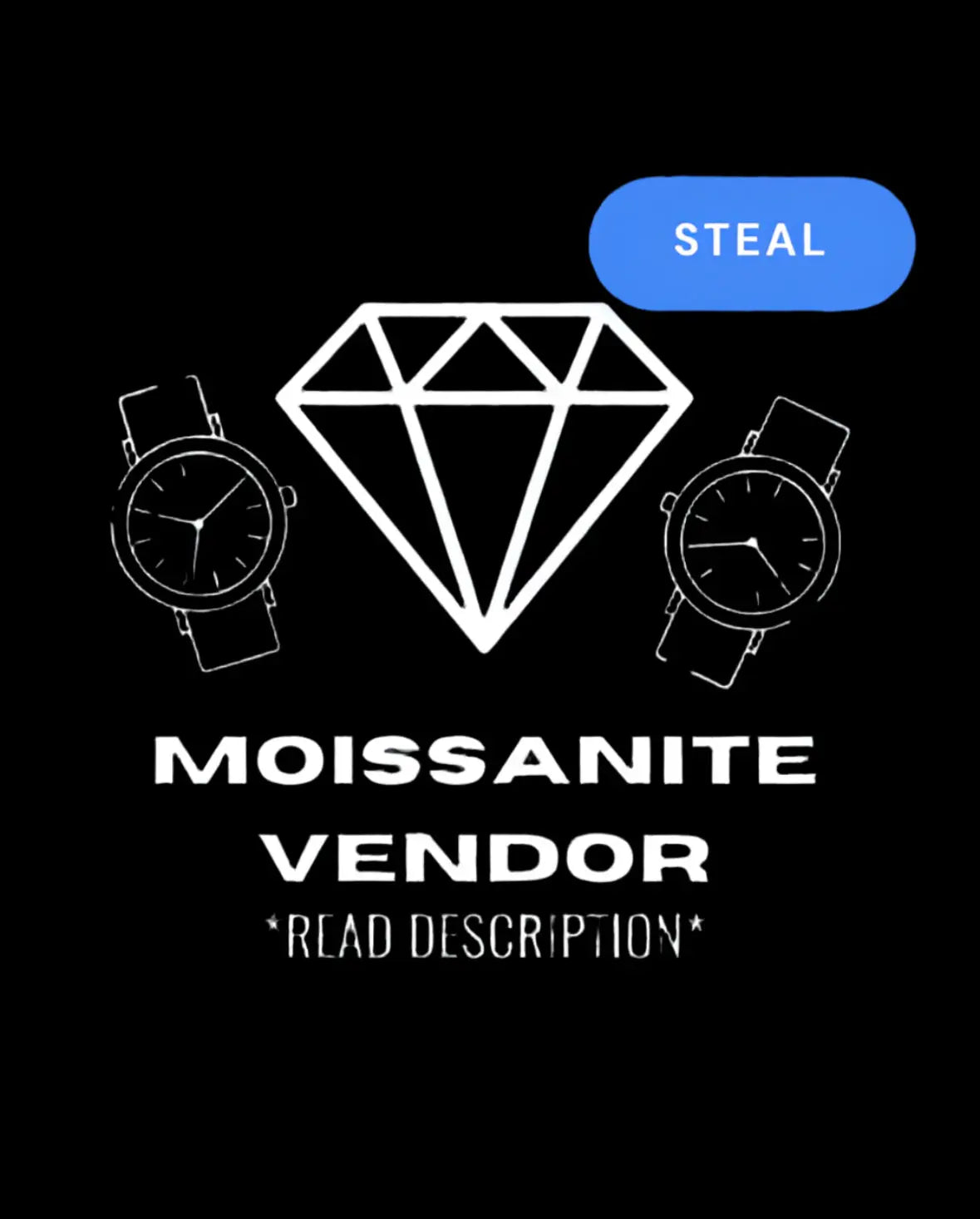 MOSSINATE-WATCH-SUPPLIER-BUNDLE-HIGH-QUALITY-34.99 Rebootretail2.0