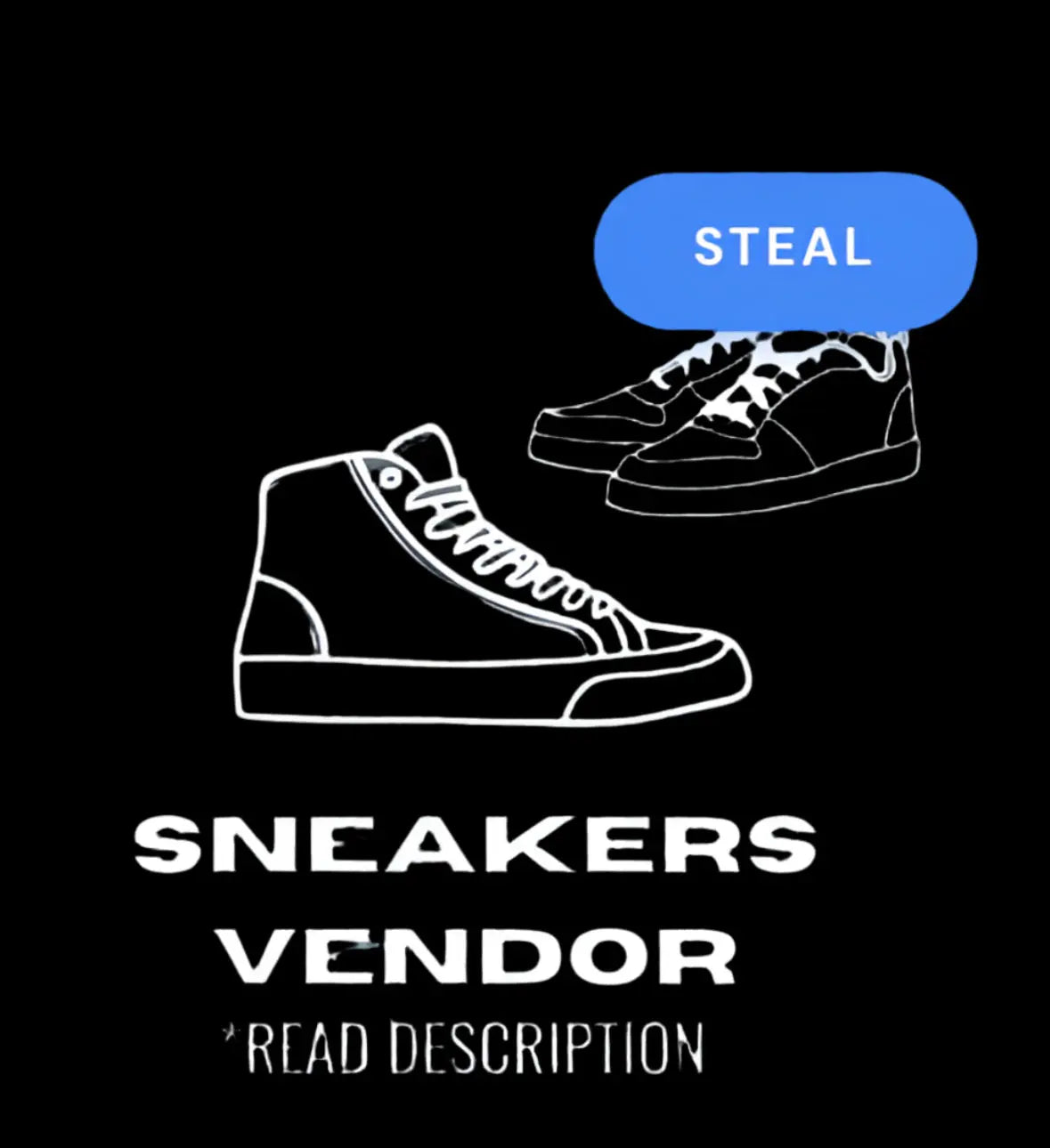 SHOE-SUPPLIER-BUNDLE-19.99 Rebootretail2.0