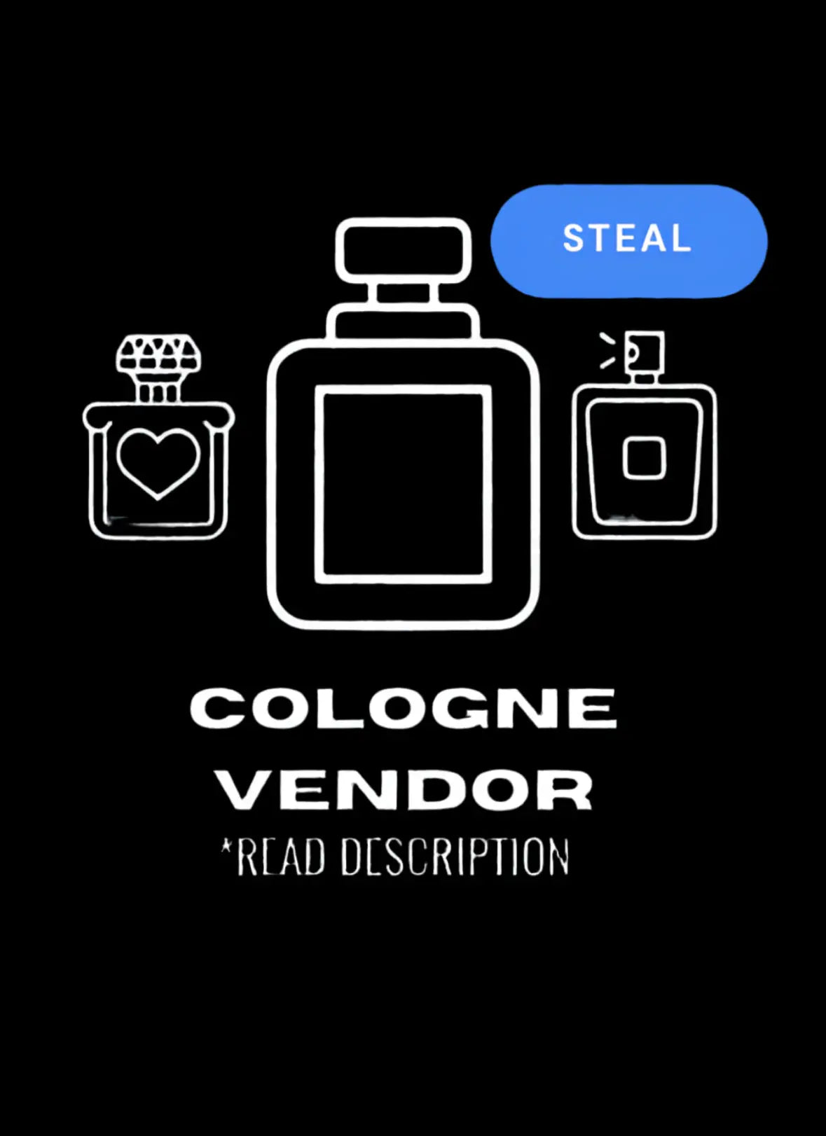 DESIGNER-COLOGNE-SUPPLIER-BUNDLE-18.99 Rebootretail2.0