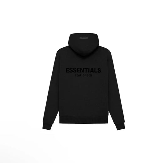 🧥 Essentials Hoodie – Fear of God Quality, Everyday Comfort My Store