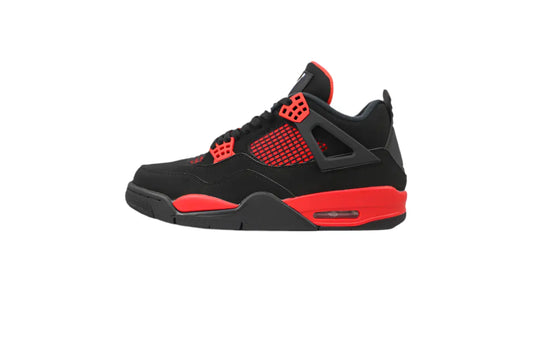 Air Jordan 4,s My Store
