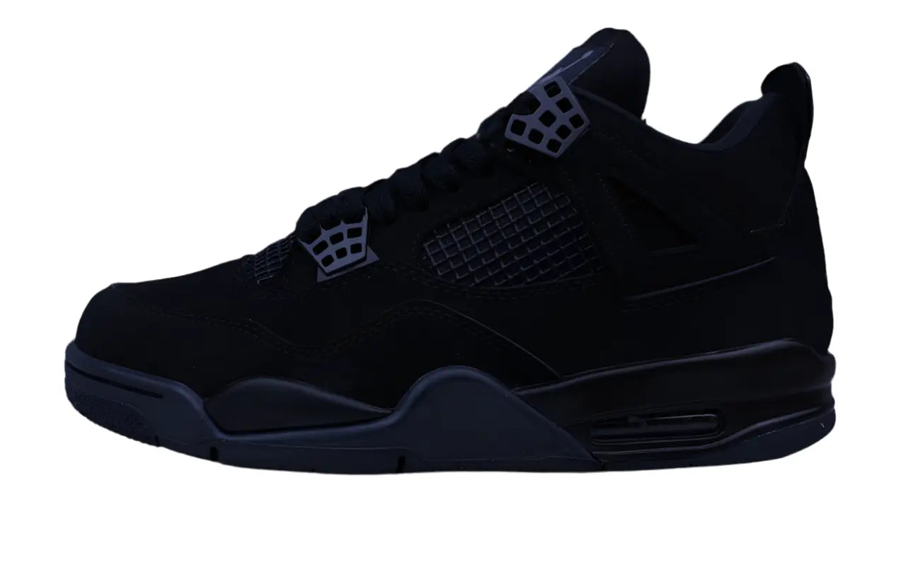 Air Jordan 4,s My Store