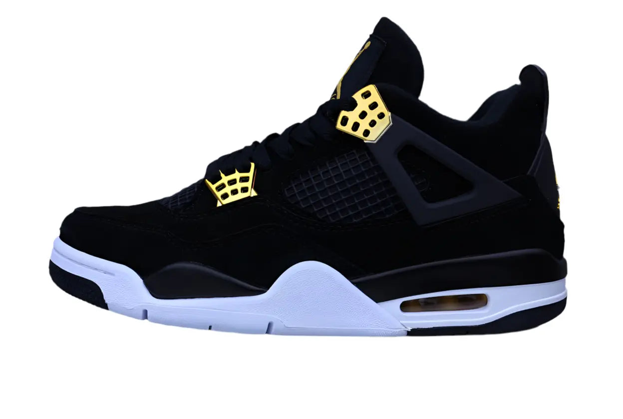 Air Jordan 4,s My Store