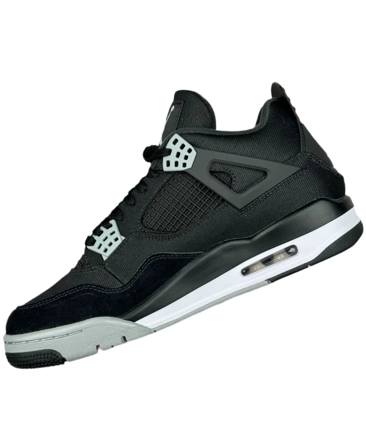 Air Jordan 4,s My Store