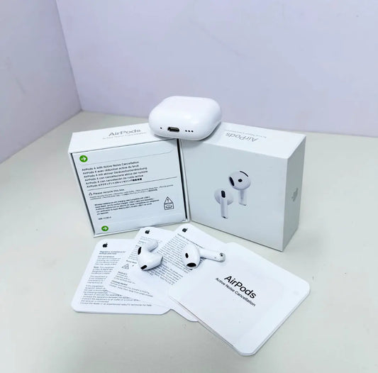 Air pod pros 2 Rebootretail2.0