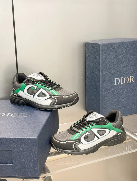 Dior sneakers My Store