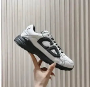 Dior sneakers My Store