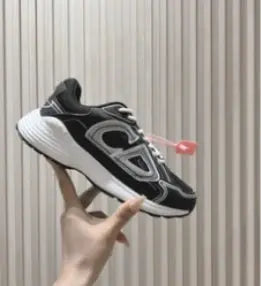 Dior sneakers My Store