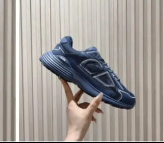 Dior sneakers My Store