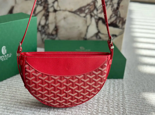 Goyard men crossbody Rebootretail2.0