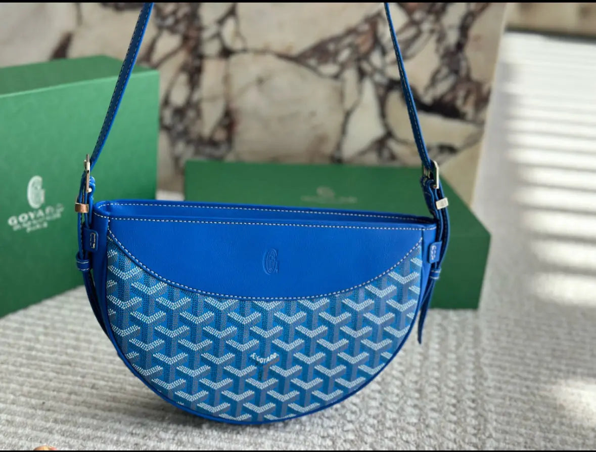 Goyard men crossbody Rebootretail2.0