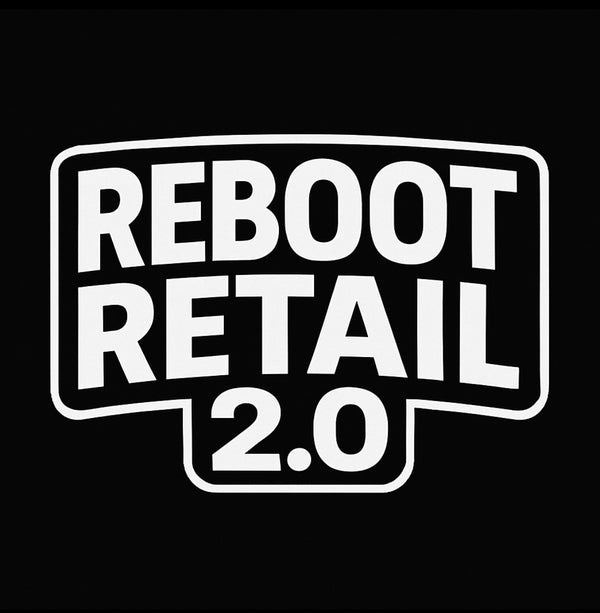 Rebootretail2.0