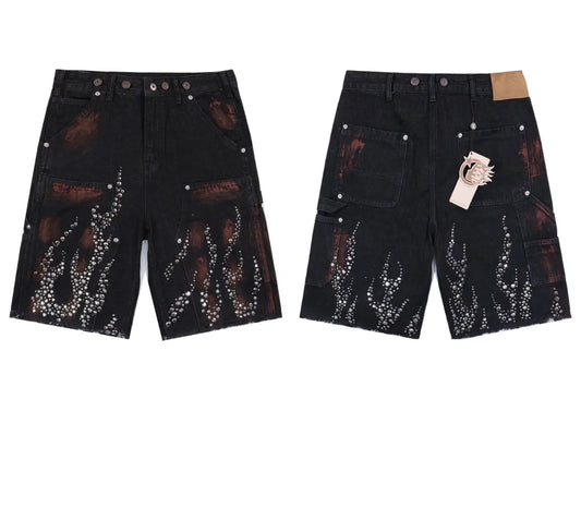 Jean style 2 Rebootretail2.0