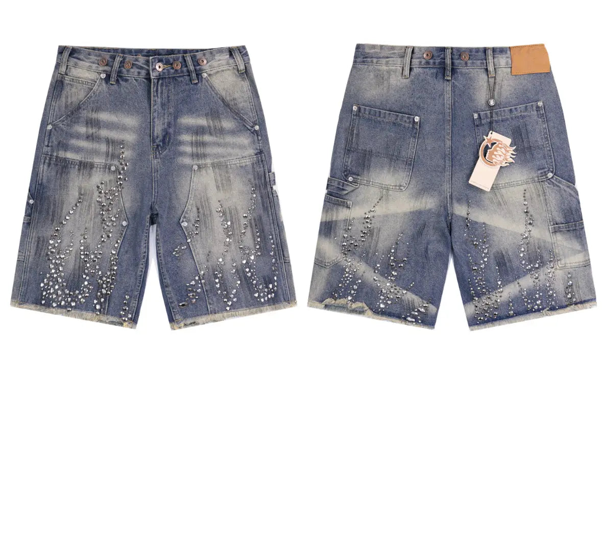 Jean style 2 Rebootretail2.0