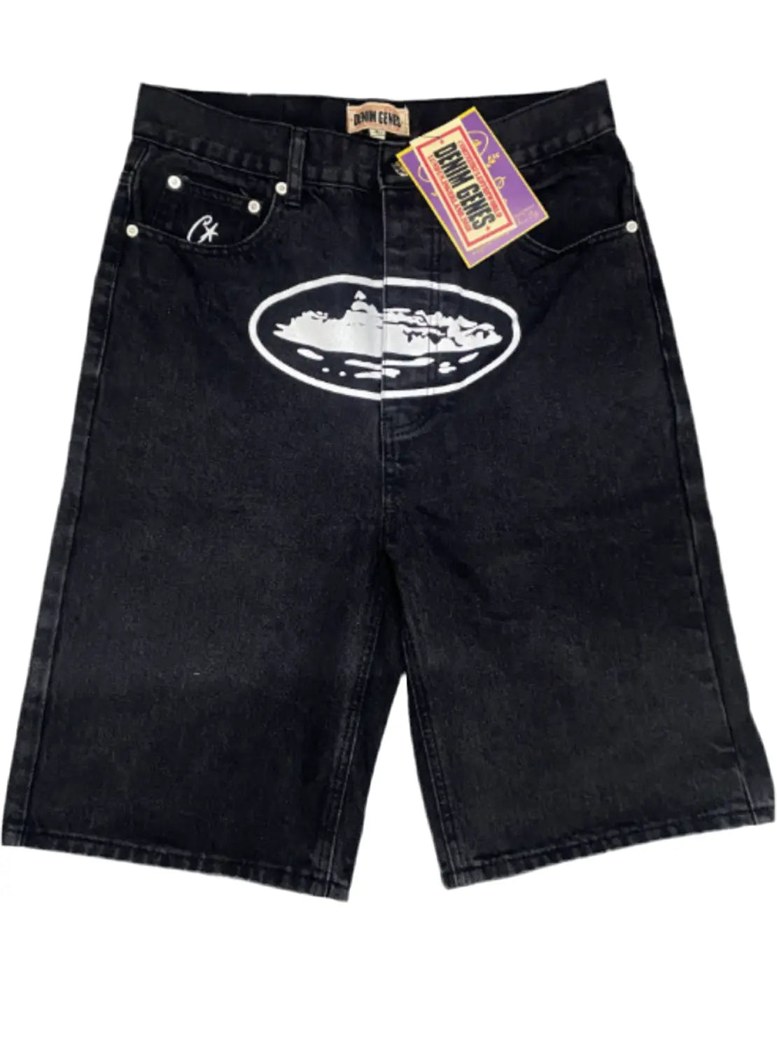 Jorts style 1 Rebootretail2.0