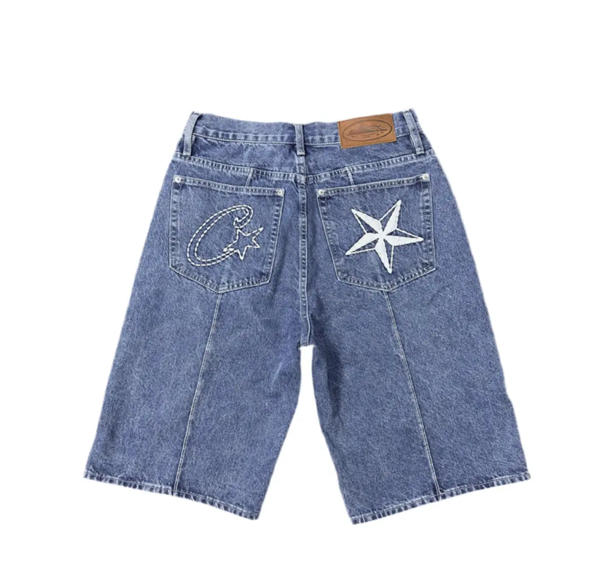 Jorts style 1 Rebootretail2.0