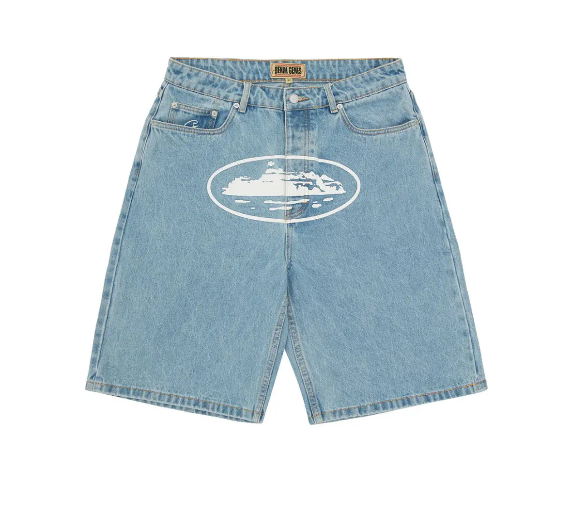 Jorts style 1 Rebootretail2.0