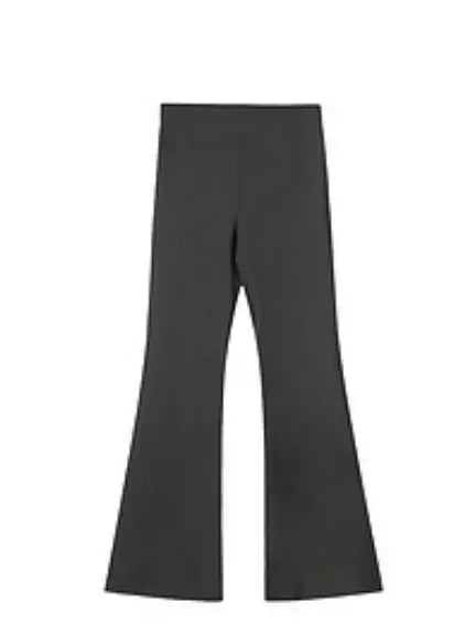 Lulu lemon tights My Store