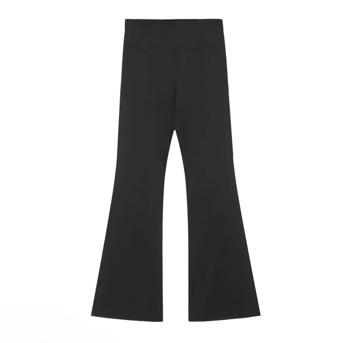 Lulu lemon tights My Store
