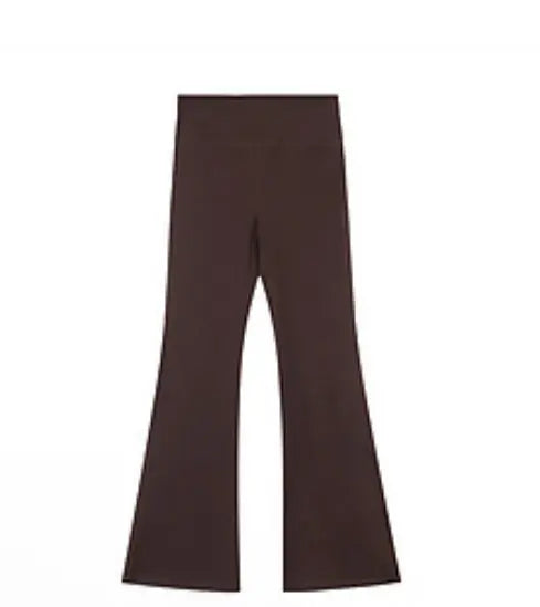 Lulu lemon tights My Store