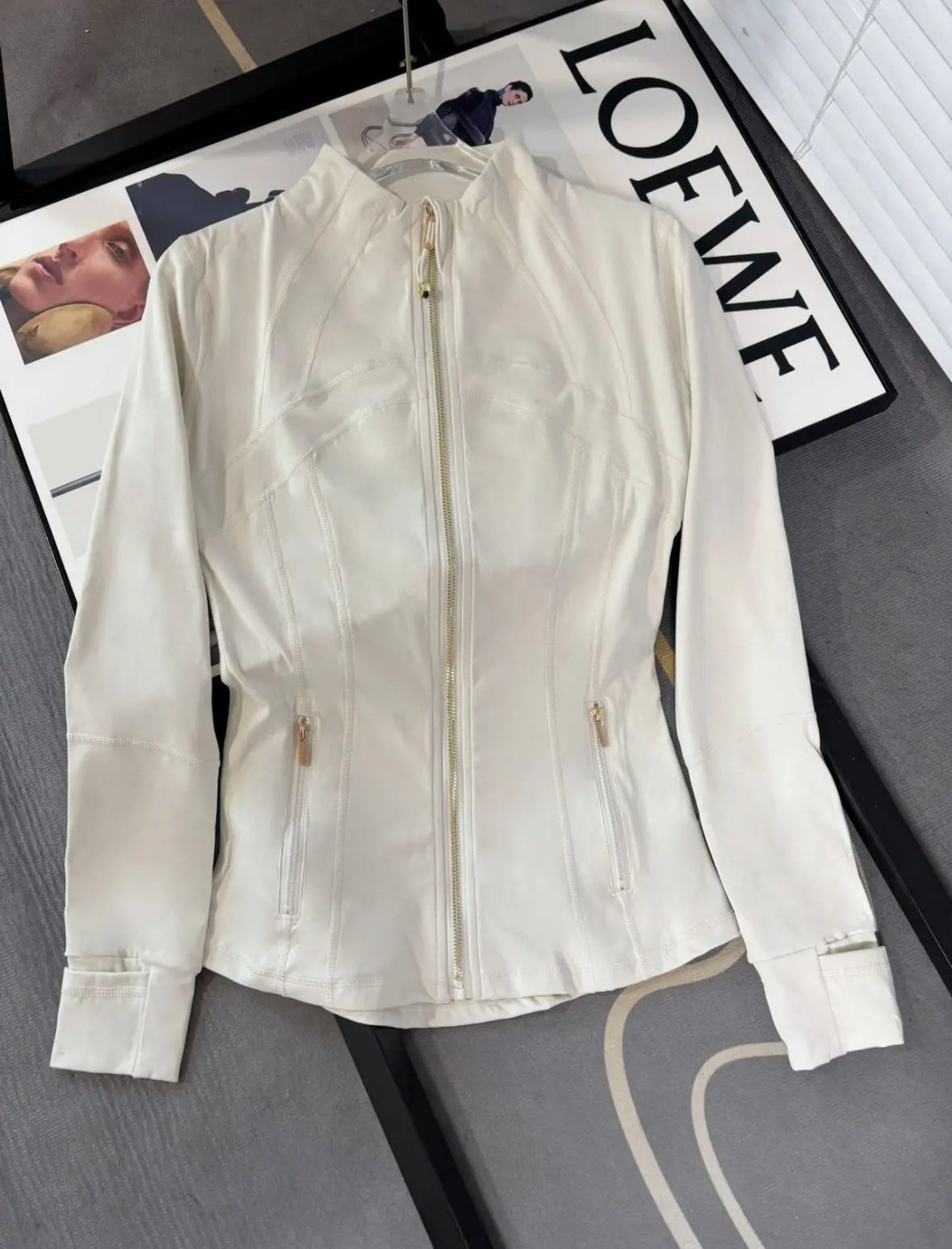 Lulu lemonnnnn 🛍️🤪 My Store