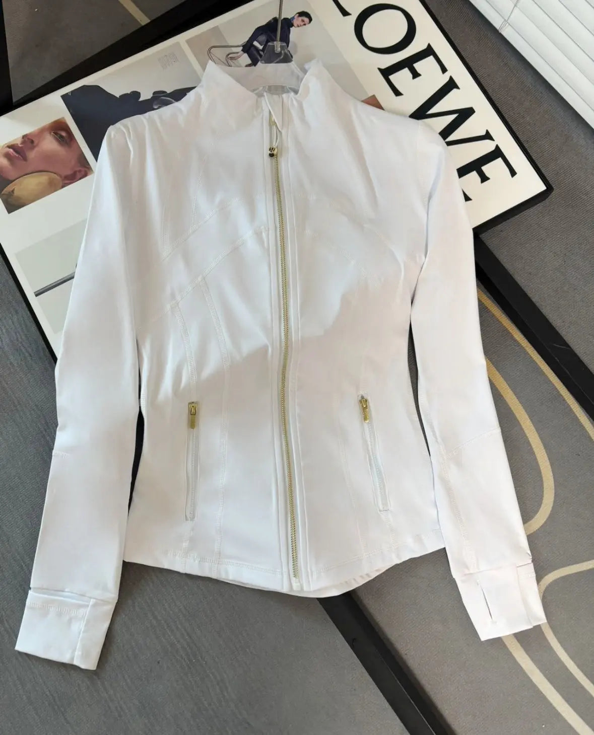 Lulu lemonnnnn 🛍️🤪 My Store