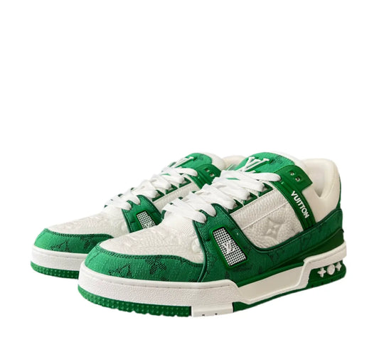 Lv sneakers My Store
