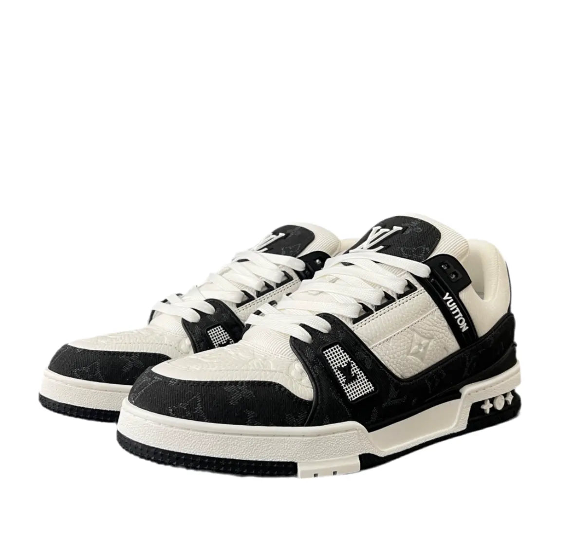 Lv sneakers My Store