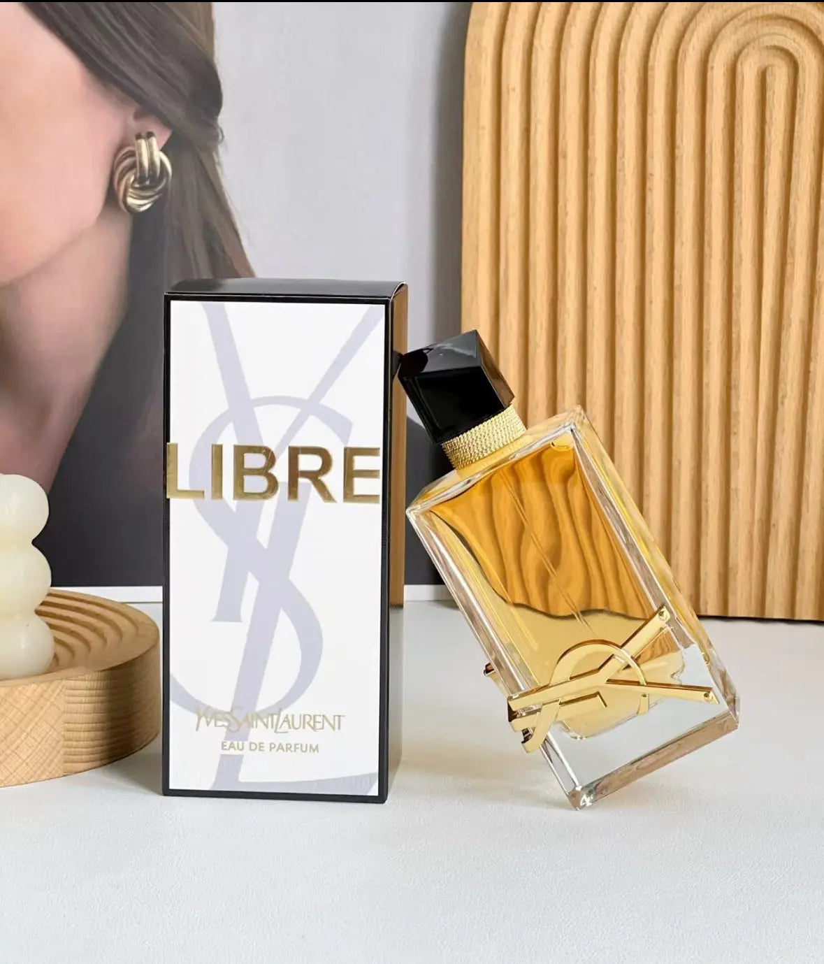 Men cologne Rebootretail2.0
