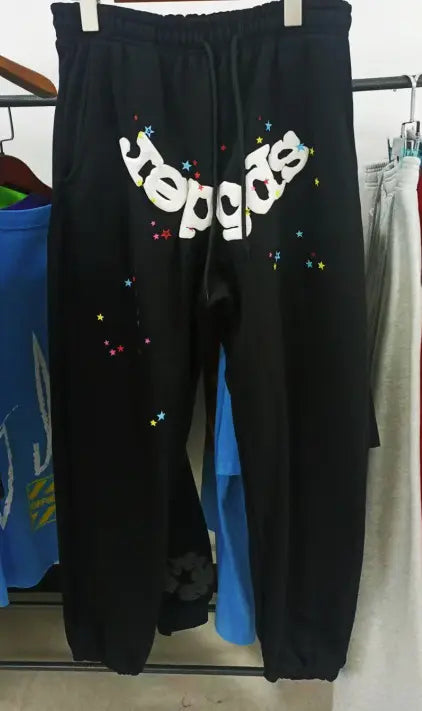 Spy5der sweetpants Rebootretail2.0