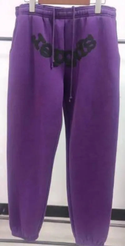 Spy5der sweetpants Rebootretail2.0