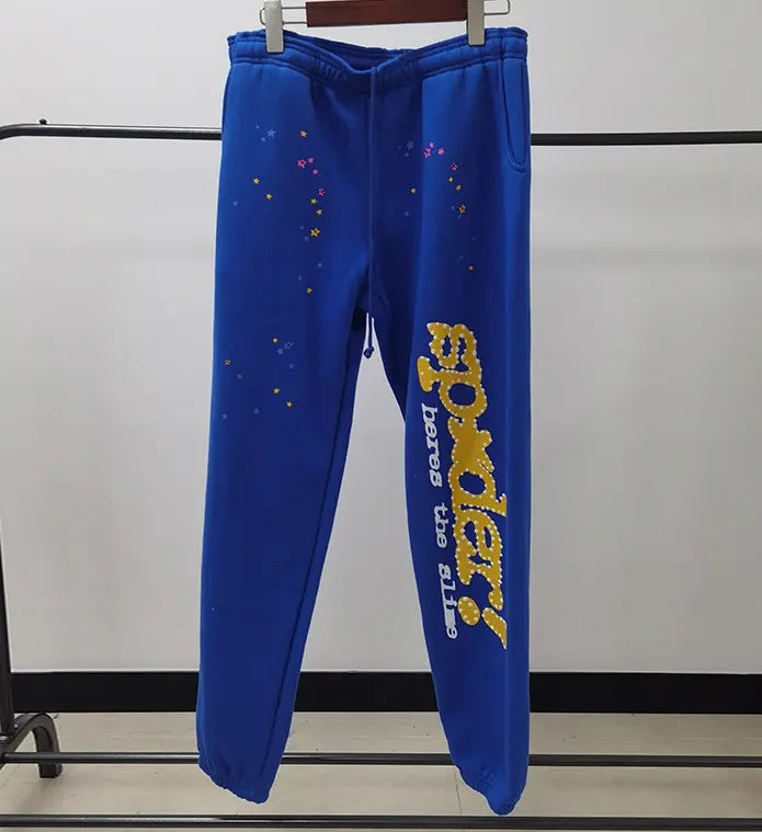 Spy5der sweetpants Rebootretail2.0