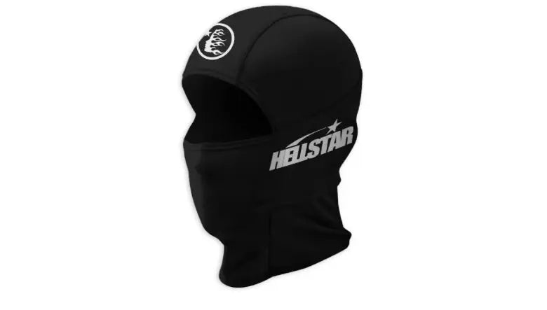 Ski-Mask Rebootretail2.0