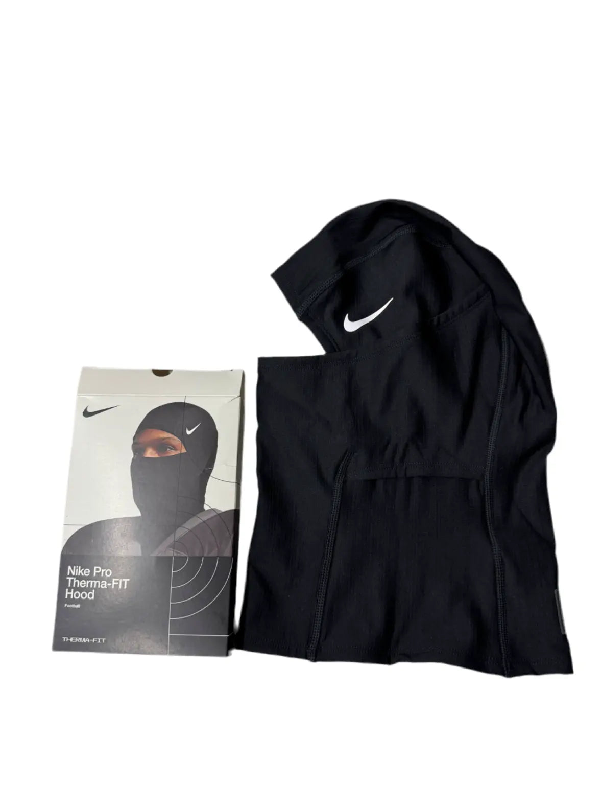 Ski-Mask Rebootretail2.0