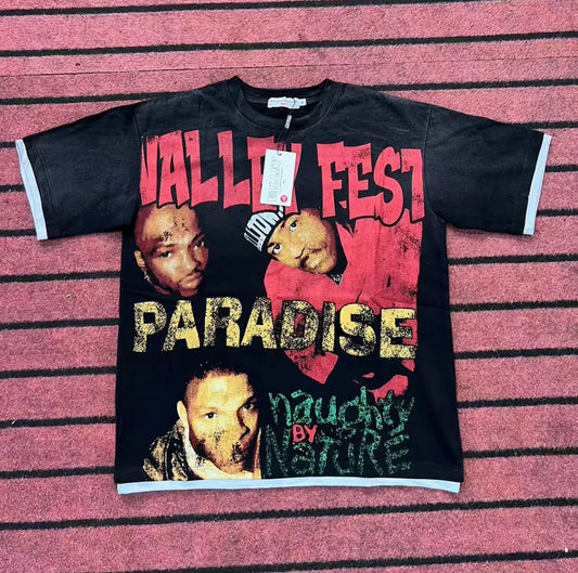 Valley Fest Exclusive Rebootretail2.0