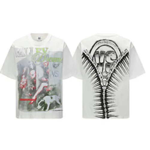 Valley shirts Rebootretail2.0