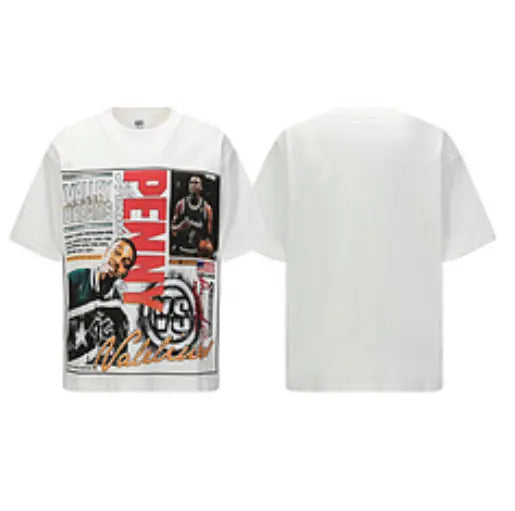 Valley shirts Rebootretail2.0