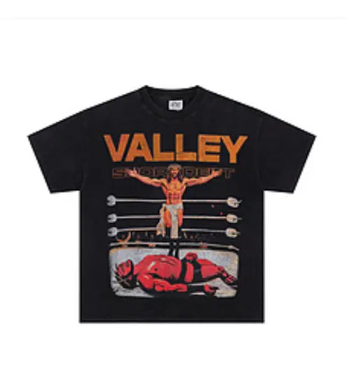 Valley shirts Rebootretail2.0