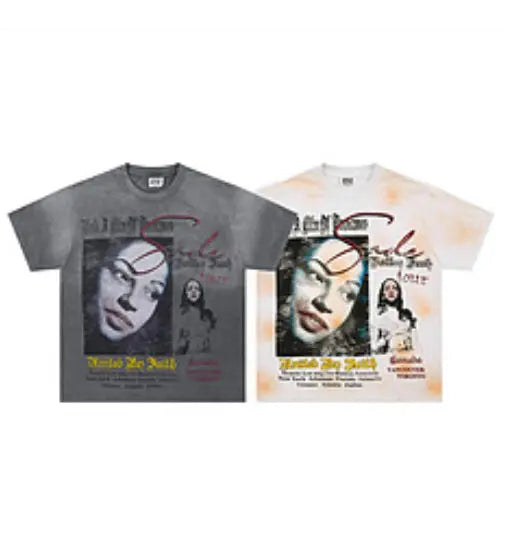 Valley shirts Rebootretail2.0