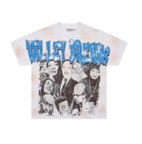 Valley shirts Rebootretail2.0